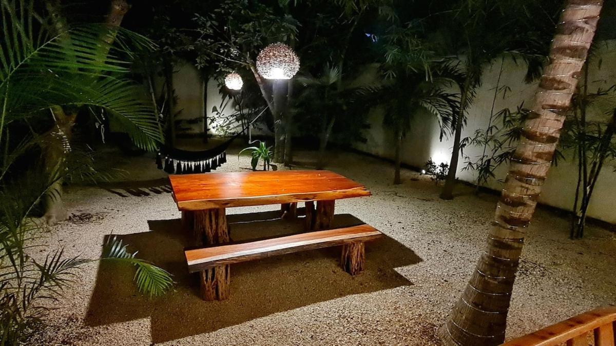 Villa Azul Tulum Luxury For Less Exterior photo
