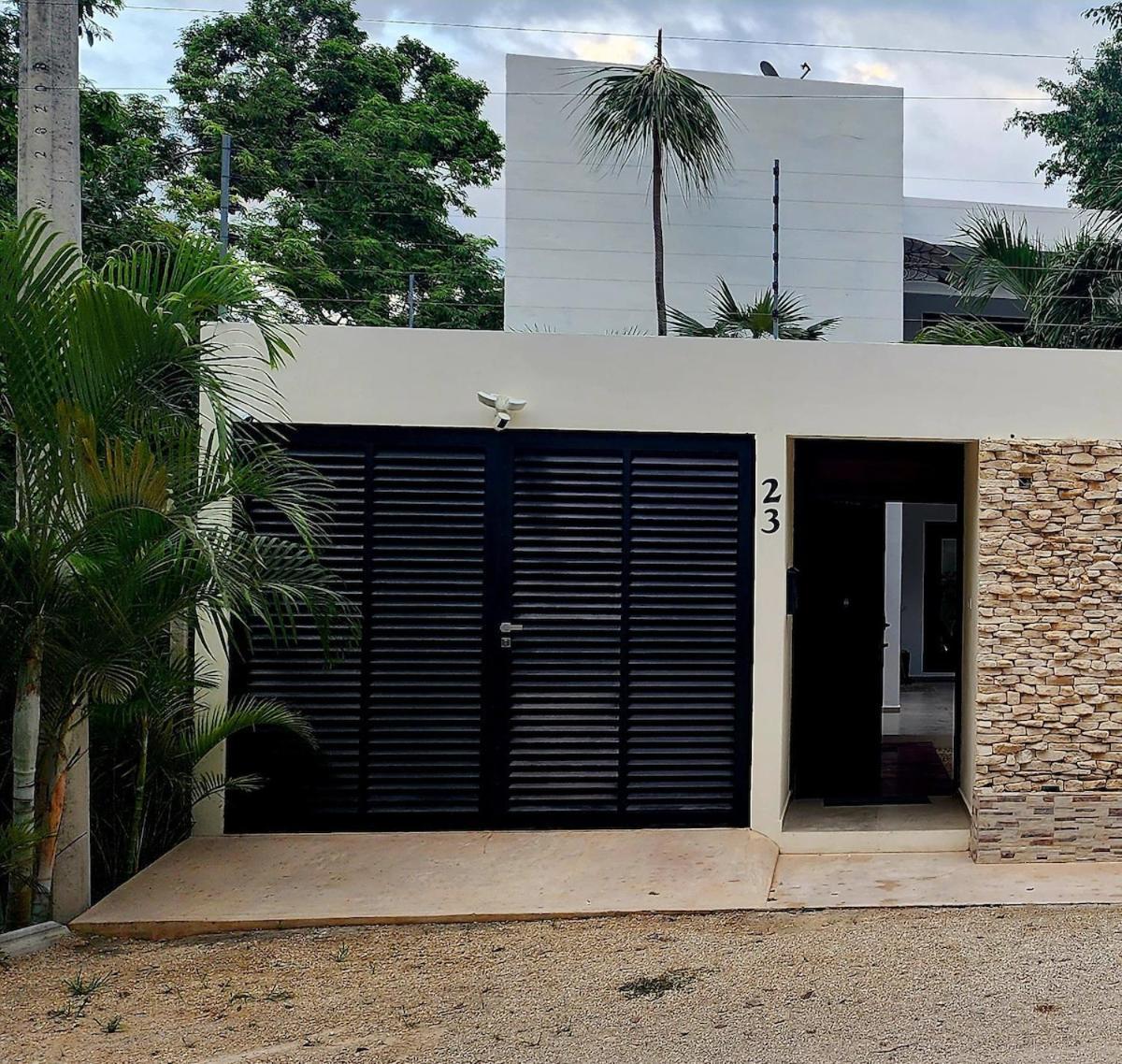 Villa Azul Tulum Luxury For Less Exterior photo
