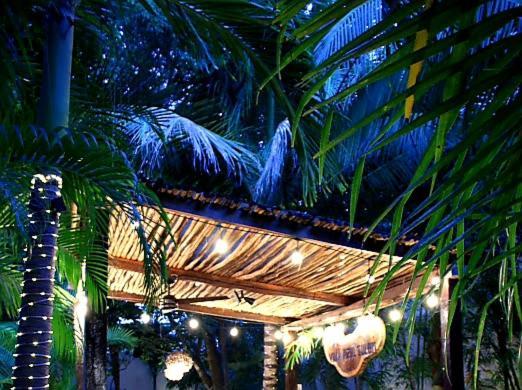 Villa Azul Tulum Luxury For Less Exterior photo
