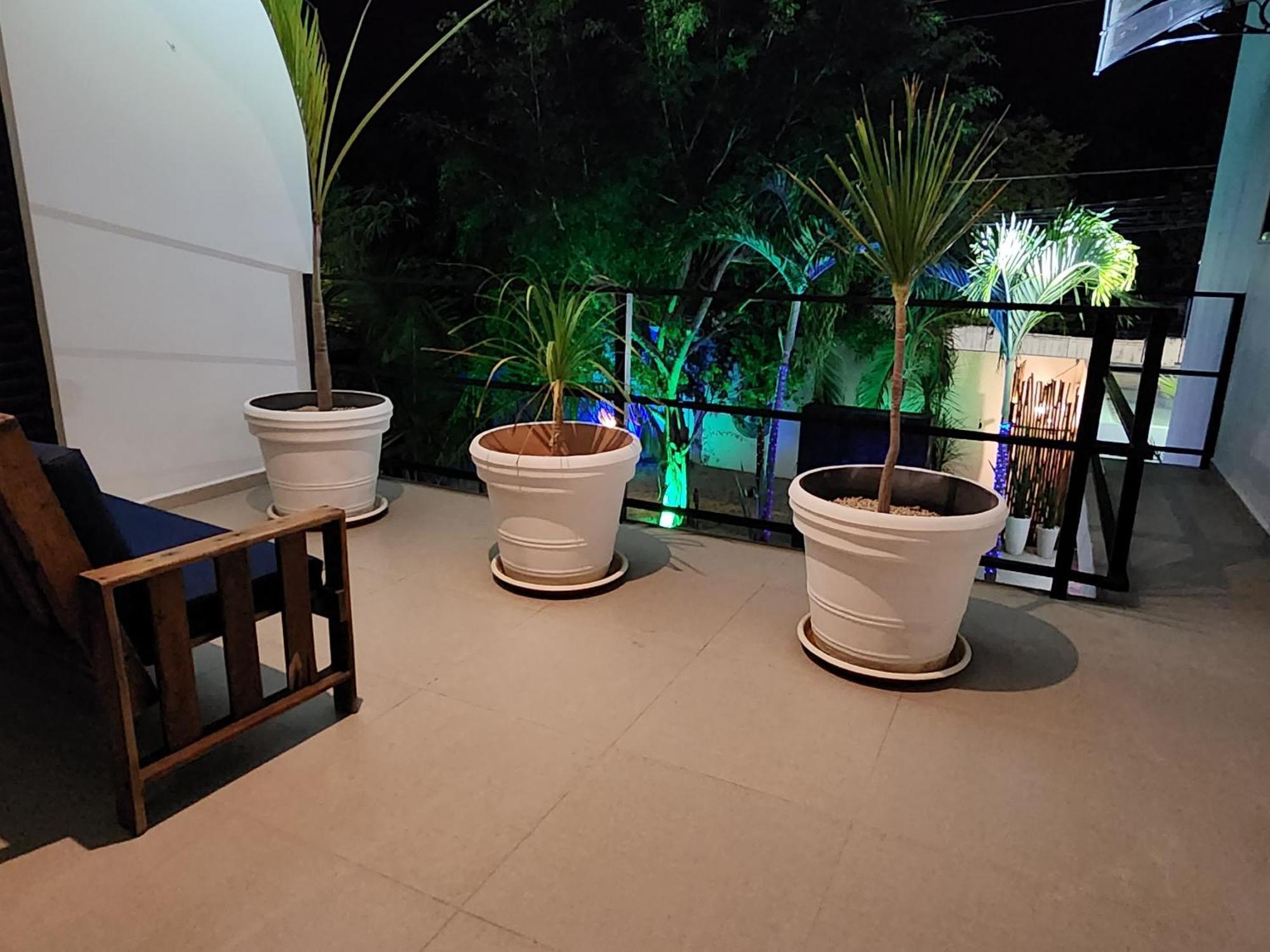 Villa Azul Tulum Luxury For Less Exterior photo