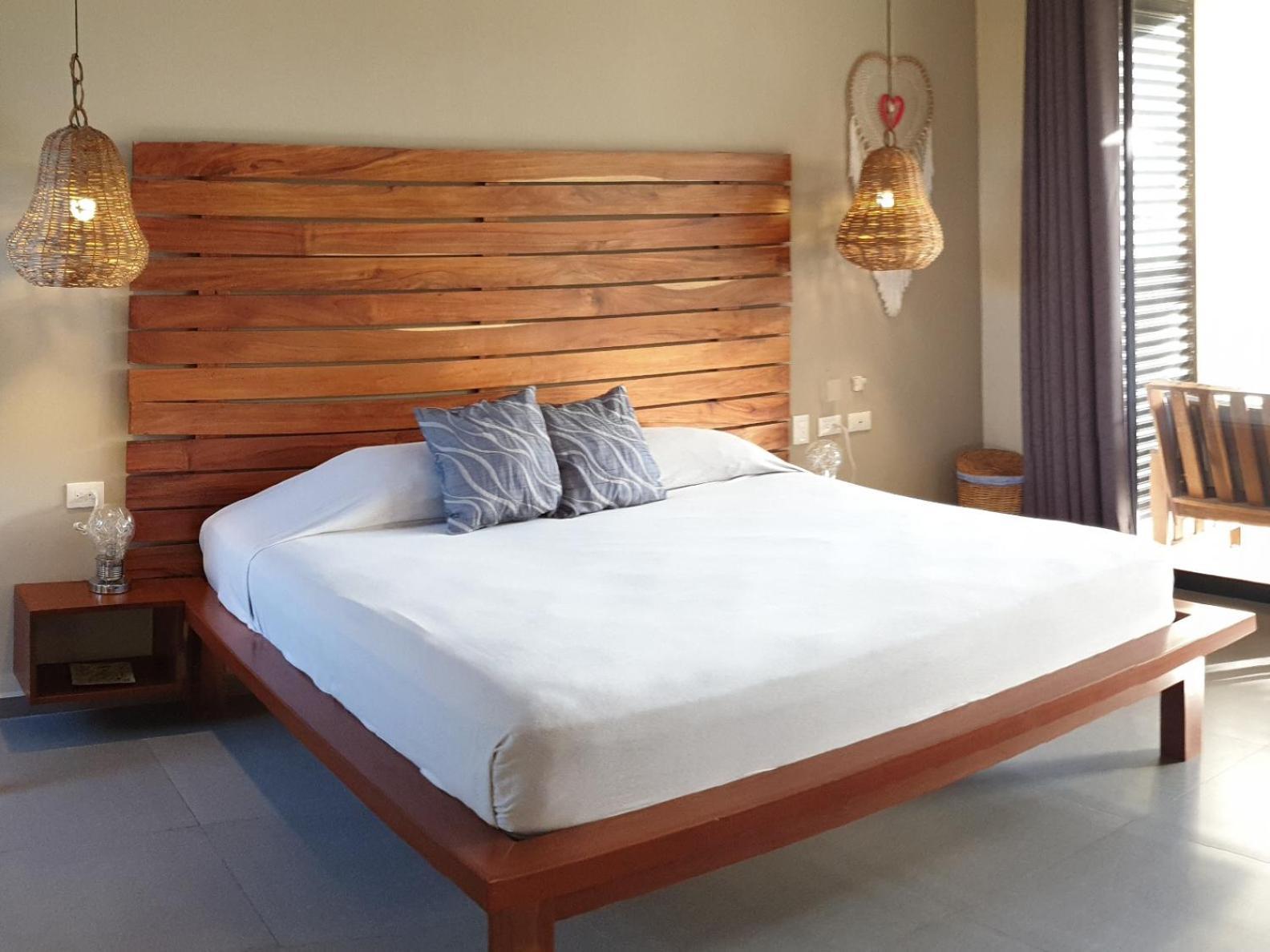 Villa Azul Tulum Luxury For Less Exterior photo
